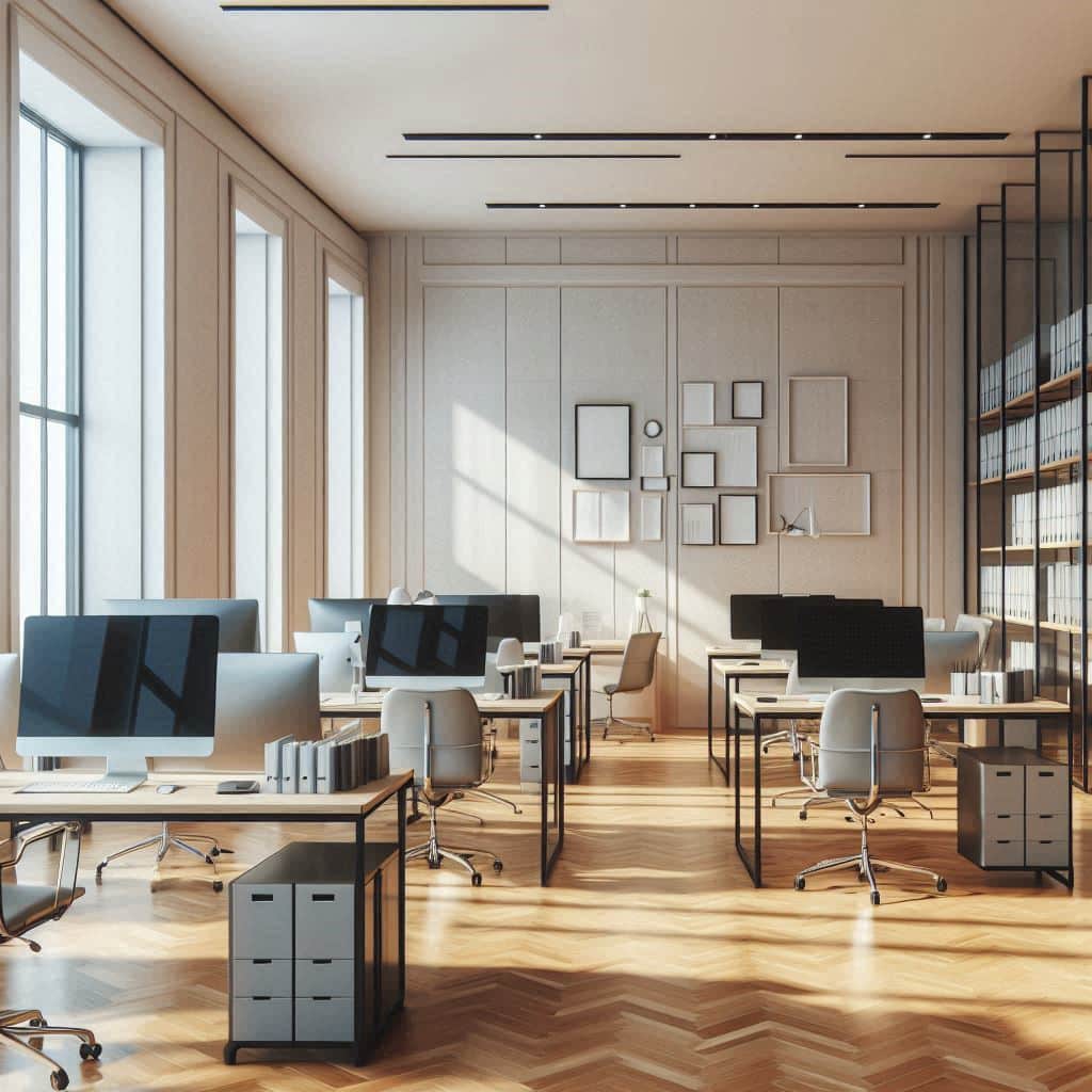 大厦名字文章配图